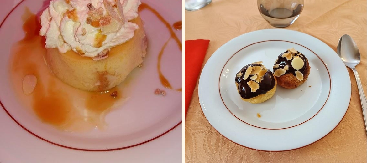 Les Sports - Gallery Image 1