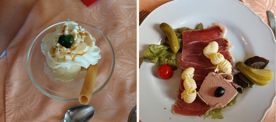 Les Sports - Gallery Image 3