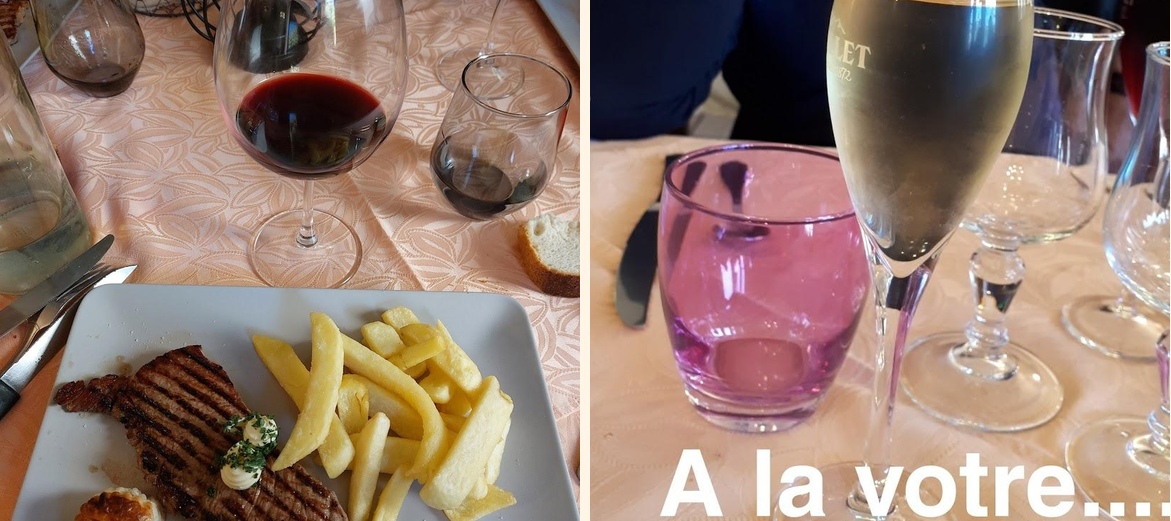 Les Sports - Gallery Image 4