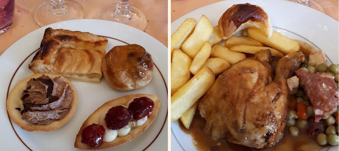 Les Sports - Gallery Image 5